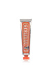 Toothpaste Marvis Ginger Mint 85 ml