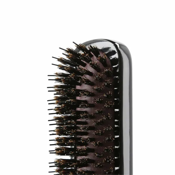 L'oreal Professionnel Aminexil Advanced Ampollas Enriquecidas Con Activos Dermatológicos Para Cabello 42 X 6ml