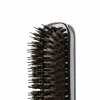 L'oreal Professionnel Aminexil Advanced Ampollas Enriquecidas Con Activos Dermatológicos Para Cabello 42 X 6ml