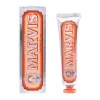 Toothpaste Marvis Ginger Mint 85 ml