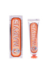 Toothpaste Marvis Ginger Mint 85 ml