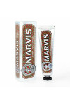 Toothpaste Marvis Sweet & Sour Rhubarb 75 ml