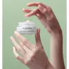 Skin Generics Ácido Hialurónico Crema Hidratante 21 50ml — Buy Online | Perfume Bright Lab