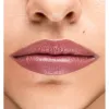 Sleek In Your Tone Longwear Concealer 9c-Rich 7ml