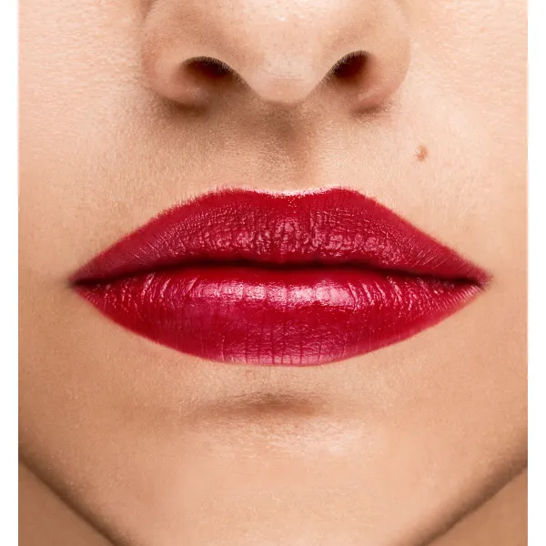Collistar Rossetto Puro Bálsamo Labios Puro 000-Universale