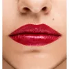Collistar Rossetto Puro Bálsamo Labios Puro 000-Universale