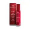 Revox Japanese Ritual Smoothing Face Serum 20ml