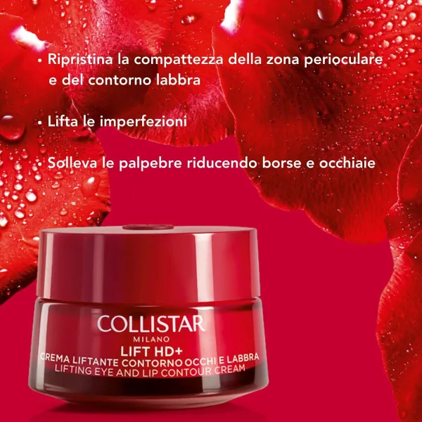 Opi Repair Mode Sérum Reparador y Fortalecedor De Uñas 9ml