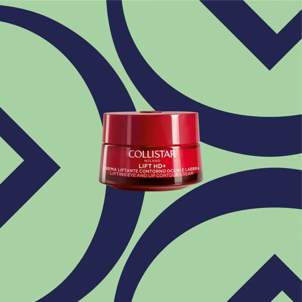 Opi Repair Mode Sérum Reparador y Fortalecedor De Uñas 9ml
