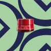 Opi Repair Mode Sérum Reparador y Fortalecedor De Uñas 9ml