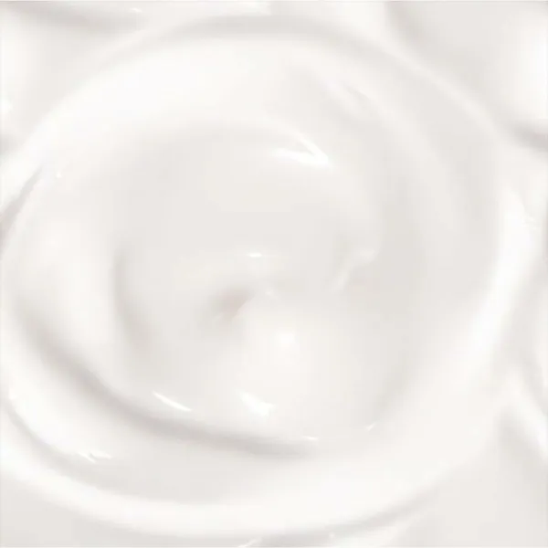 Collistar Attivi Puri Retinol Pantenol 30ml