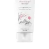 Nenuco Classic Gel De Ducha Fragancia Original 650ml