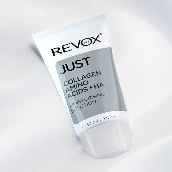 Dr. Jart+ Dr Jart Cicapair Intensive Soothing Repair Gel Cream 50ml