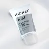 Dr. Jart+ Dr Jart Cicapair Intensive Soothing Repair Gel Cream 50ml