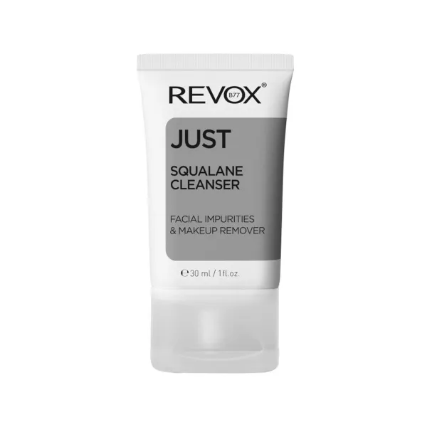 Dr. Jart+ Dr Jart Cicapair Intensive Soothing Repair Gel Cream 50ml