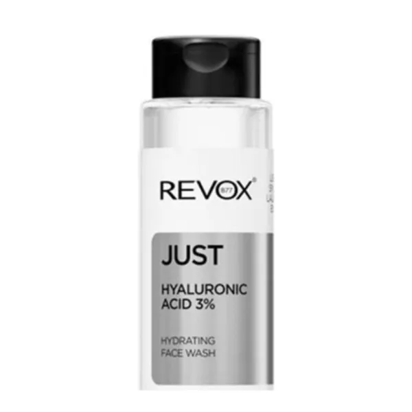 Dr. Jart+ Dr Jart Cicapair Intensive Soothing Repair Gel Cream 50ml