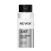 Dr. Jart+ Dr Jart Cicapair Intensive Soothing Repair Gel Cream 50ml