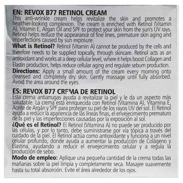 Dr. Jart+ Ceramidin Crema Con Ectoína 50ml
