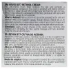 Dr. Jart+ Ceramidin Crema Con Ectoína 50ml