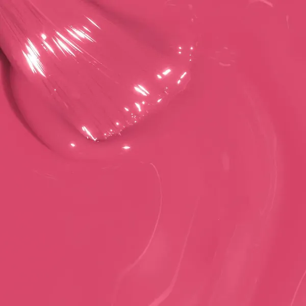 Dr. Jart+ Ceramidin Crema Con Ectoína 50ml