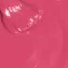 Dr. Jart+ Ceramidin Crema Con Ectoína 50ml