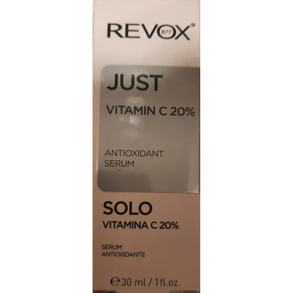 Dr. Jart+ Premiun Bb Bálsamo De Belleza 02 Light Medium-Medium 40ml
