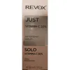 Dr. Jart+ Premiun Bb Bálsamo De Belleza 02 Light Medium-Medium 40ml