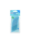 Interdental brushes Tepe (6 Pieces)