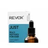 Dr. Jart+ Premiun Bb Bálsamo De Belleza 02 Light Medium-Medium 40ml