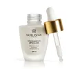 Dr. Jart+ Premiun Bb Bálsamo De Belleza 02 Light Medium-Medium 40ml