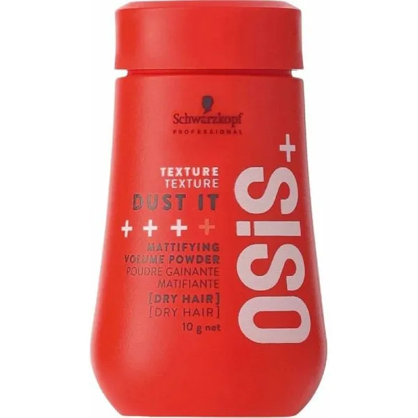 Gritti Fragances Duchessa Extrait De Parfum Edp Spray 100ml