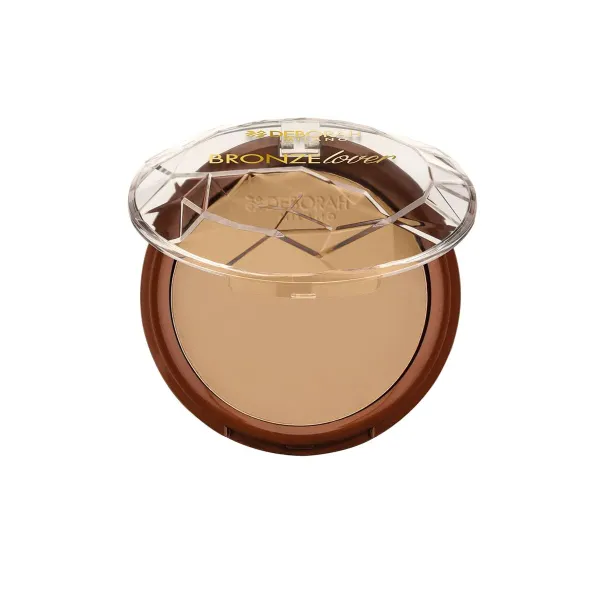 Tommy Hilfiger Tommy New York Edt 100ml — Buy Online | Perfume Bright Lab