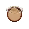 Tommy Hilfiger Tommy New York Edt 100ml — Buy Online | Perfume Bright Lab