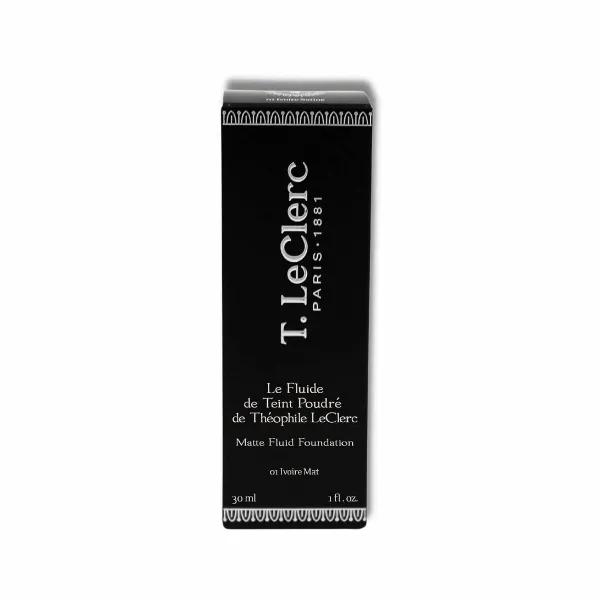 La Cabine Monoactives 4 Peptides Serum Cream 30ml
