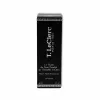 La Cabine Monoactives 4 Peptides Serum Cream 30ml