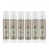 Collistar Rigenera Crema Antiarrugas Nutritiva 50ml
