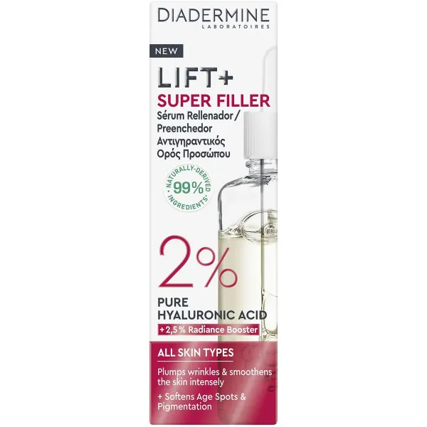 Mercedes Benz The Move Edt 100ml Spray