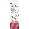 Mercedes Benz The Move Edt 100ml Spray