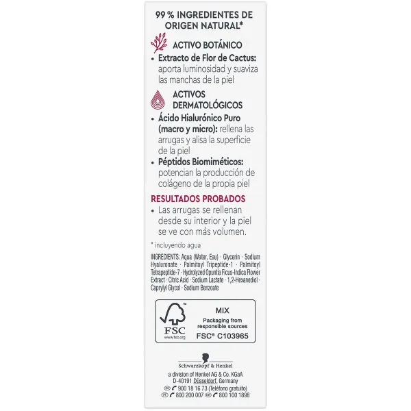 Mercedes Benz The Move Edt 100ml Spray