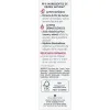 Mercedes Benz The Move Edt 100ml Spray