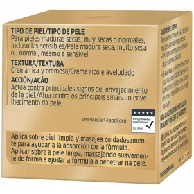 Collistar Uomo Gotas Mágicas Rostro 30ml — Buy Online | Perfume Bright Lab
