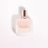 T.leclerc Leclerc Barra Labios Exquis Rouge Imperi