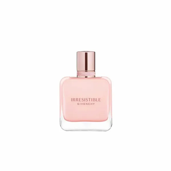 Issey Miyake L'eau D'issey Shades Of Kolam Limited Ed Eau De Toilette Spray 100ml
