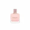 Issey Miyake L'eau D'issey Shades Of Kolam Limited Ed Eau De Toilette Spray 100ml