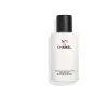 Glam Of Sweden Concealer Stick 05-Fair 9ml