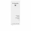 Glam Of Sweden Concealer Stick 05-Fair 9ml