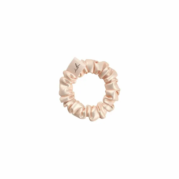 Opi Nature Strong Esmalte De Origen Natural Emflowered 15ml
