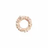 Opi Nature Strong Esmalte De Origen Natural Emflowered 15ml