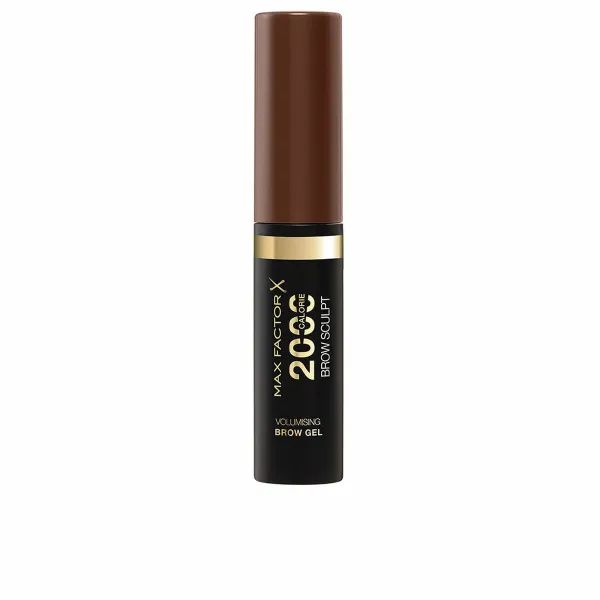 L'oreal Professionnel Dia Light Gel-Creme Acide Sans Amoniaque 7,43 50ml