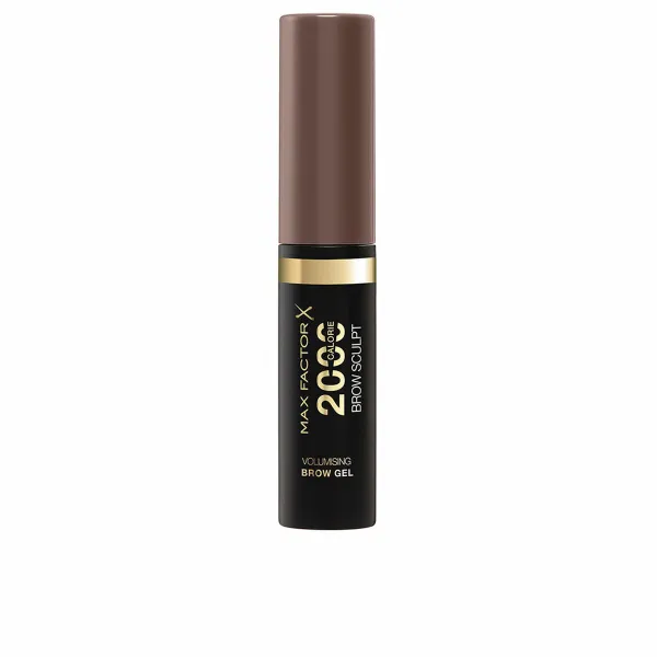 L'oreal Professionnel Dia Light Gel-Creme Acide Sans Amoniaque 7,8 50ml